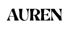 AUREN